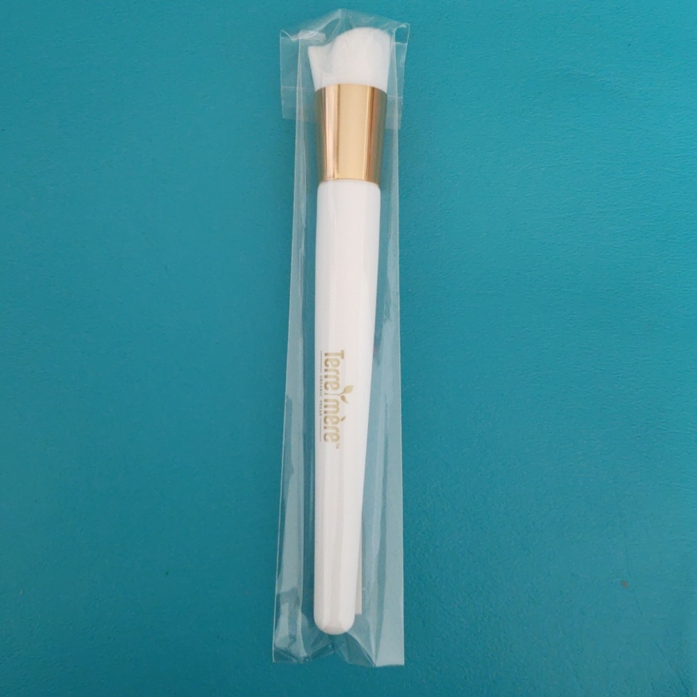 TERRE MERE Fluid Foundation Brush